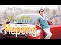 Lagu Renggi Thailand - Simata Hepeng (Official Music Video)