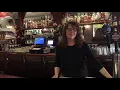 Kalamazoo businesses react to closing their doors to the public