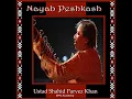 Raag Shudh Sarang - Ustad Shahid Parvez Khan