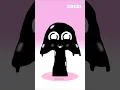 Download Lagu Sprunki OC Inky Phase 4 - Sprunki Incredibox