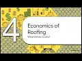 Bloomingdale Roofing Repair What You Must Know Before Hiring
