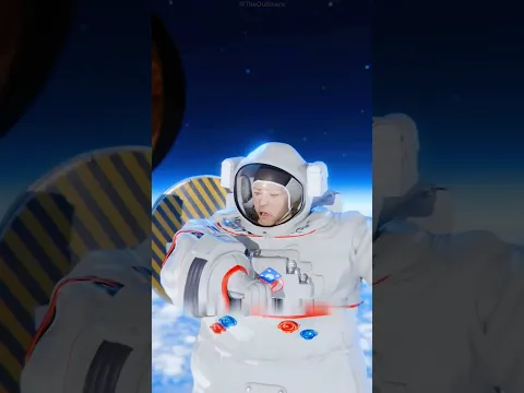 #newstatus