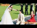Download Lagu Pria tinggalkan pengantin demi selingkuhan… siapa sangka sang mempelai wanita pembunuh bayaran!