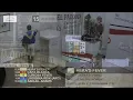 MARONAS - EN VIVO