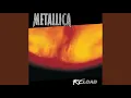 I Disappear (Bonus Track / Remastered)