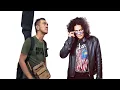 Lagu Tribute Arwah Samad. \