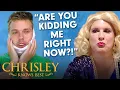 Top 10 Funniest Moments From Season 4 Chrisley Knows Best USA Network