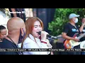 Download Lagu jeritan hati koplo - dede manah permana nada