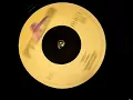 Desmond Dekker And The Aces - Unity - Reggae - 45 rpm