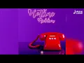 GBMNutron - Specialist (Hotline Riddim) | 2021 Soca
