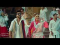 SAPNA CHOUDHARY : Ghunghroo Toot Jayega (Full Video)  UK Haryanvi | Haryanvi Songs Haryanavi 2021
