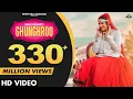 Download Lagu SAPNA CHOUDHARY : Ghunghroo Toot Jayega (Full Video)  UK Haryanvi | Haryanvi Songs Haryanavi 2021