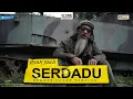 Download Lagu Iwan Fals - Serdadu (Reggae Version)