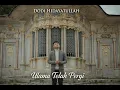Lagu Dodi Hidayatullah - Ulama Telah Pergi (Official Music Video)