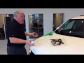 Don Franklin Bardstown PermaPlate Protection