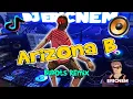 Tiktok Budots | Arizona B Budots | Dj Ericnem