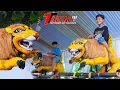 Download Lagu ATRAKSI SINGA DEPOK ASLI VERSI SINGA DEPOK PUTRA SURTI MUDA. EDISI 12-05-2023 LAJER TUKDANA-IM