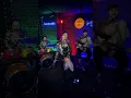 Aleyna Tilki - Ayrı Gitme (cover)