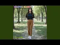 Download Lagu Hanya Kamu