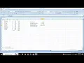 Task 1 Data Entry and Basic Functions Technohacksedutech Internship Mentor Sandip Gavit