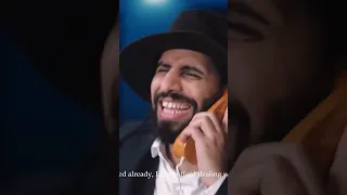 كليب مصطفى المومري طربوش احمد فخوري 