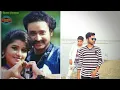 Download Lagu Maya Dede Turi Re ## Video song ## I Love You //