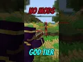 Minecraft Sniper Rifle with no mods Command Blocks