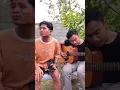 Download Lagu Salahmu sendiri ubagaul #cover #coversong #bidom