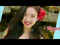 TWICE (트와이스) - Dance The Night Away [Music Bank COMEBACK / 2018.07.13]
