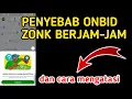 Download Lagu Penyebab Akun Bapuk delay Berjam-jam !!! dan Cara Mengatasi