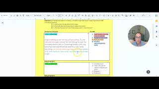 explanatory essay intro 1