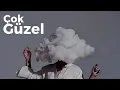 Download Lagu الاغنية التركية | çok güzel | كاملة