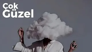 الاغنية التركية çok Güzel كاملة  الاغنية التركية çok Güzel كاملة