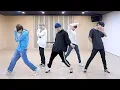 Download Lagu [MIRRORED] SHINee - 'Replay' Dance Practice (TXT)