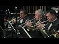 "An American in París"G. Gershwin/Arr. M. Van Gils.