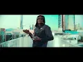 RXKNephew-Welcome 2 The BlockList