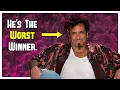 Download Lagu The 5 Most Overrated Players in Big Brother History