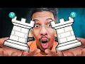Download Lagu DOUBLE ROOK SACRIFICE