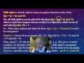 Section 4 6 Cryptography