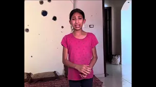 ١ أغسطس، ٢٠٢٥