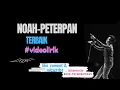 Download Lagu NOAH \