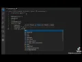 Draw corona virus with 10 lines of python