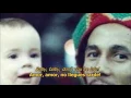 Download Lagu Baby we've got a date (Rock it baby) - Bob Marley (LYRICS/LETRA) (Reggae)