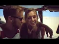 Scotty McCreery - Feelin’ It