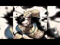 Download Lagu HYPNOSAES RENICHT ESPECTRAL - PNK GST ZL - (Slowed + Reverb) (TikTok Versión) (Beard Mark Edit)