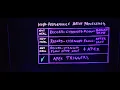 Record Triggered Automations - High Performance Batch Processing