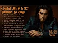 Download Lagu Greatest Hits 80s 90s Romantic Love Songs | Soft Rock Ballads | A Promise Carved in Time Vol.101