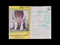 Download Lagu Favourite's Group Pop Jawa Vol. 1 - Yuyu Kangkang (Full Album)