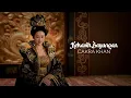 Download Lagu KEKASIH BAYANGAN  - CAKRA KHAN - HARD ROCK RE UPLOAD COVERED KARAOKE