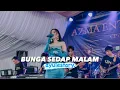 Download Lagu BUNGA SEDAP MALAM - AYU LESTARY ( VERSI KOPLO ) LAGU LAWAS ENAK
